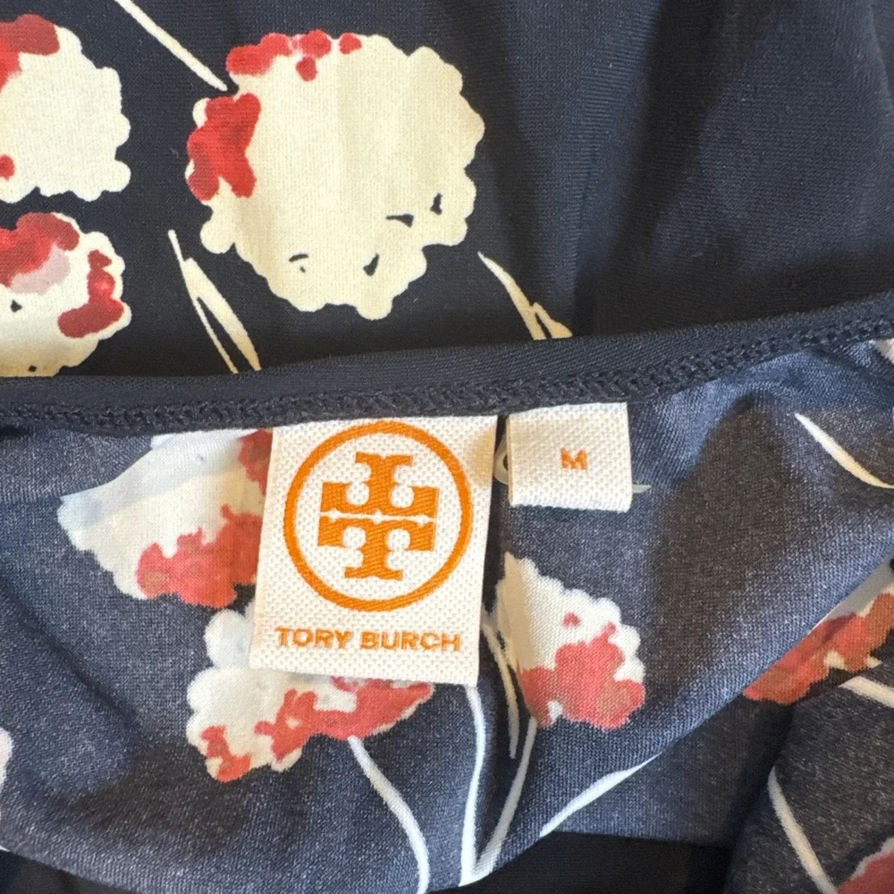 Tory Burch tory burch